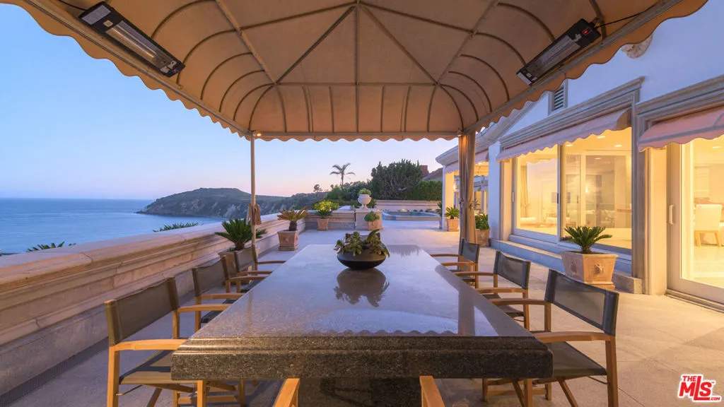 29000 Cliffside Drive, Malibu, California 90265 home-pic-65