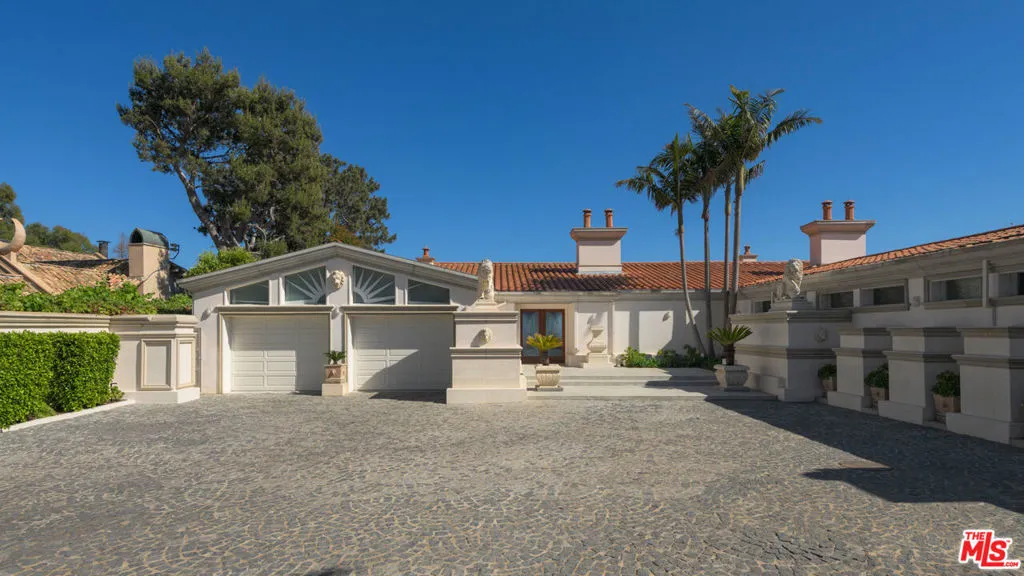 29000 Cliffside Drive, Malibu, California 90265 home-pic-11