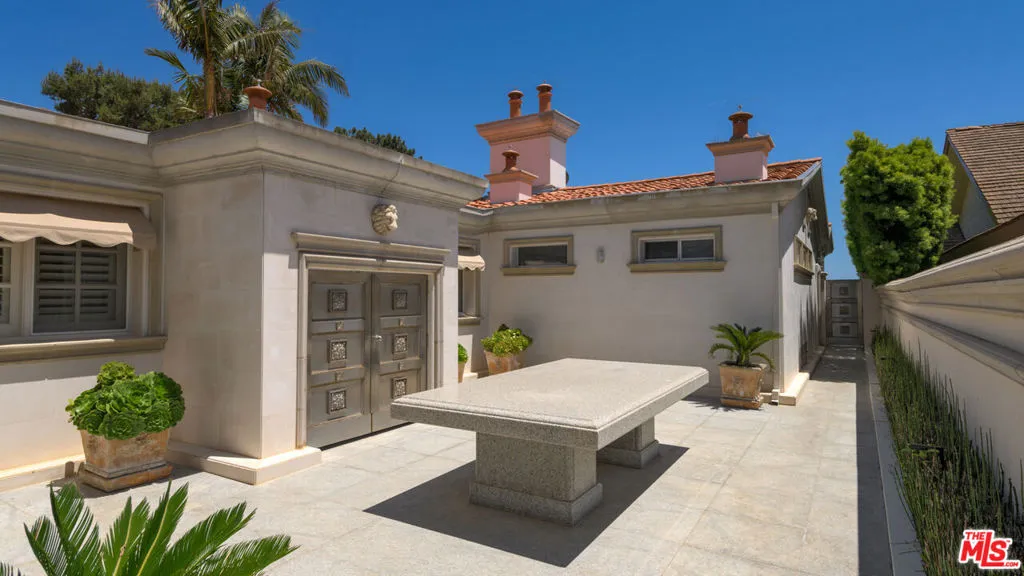 29000 Cliffside Drive, Malibu, California 90265 home-pic-49