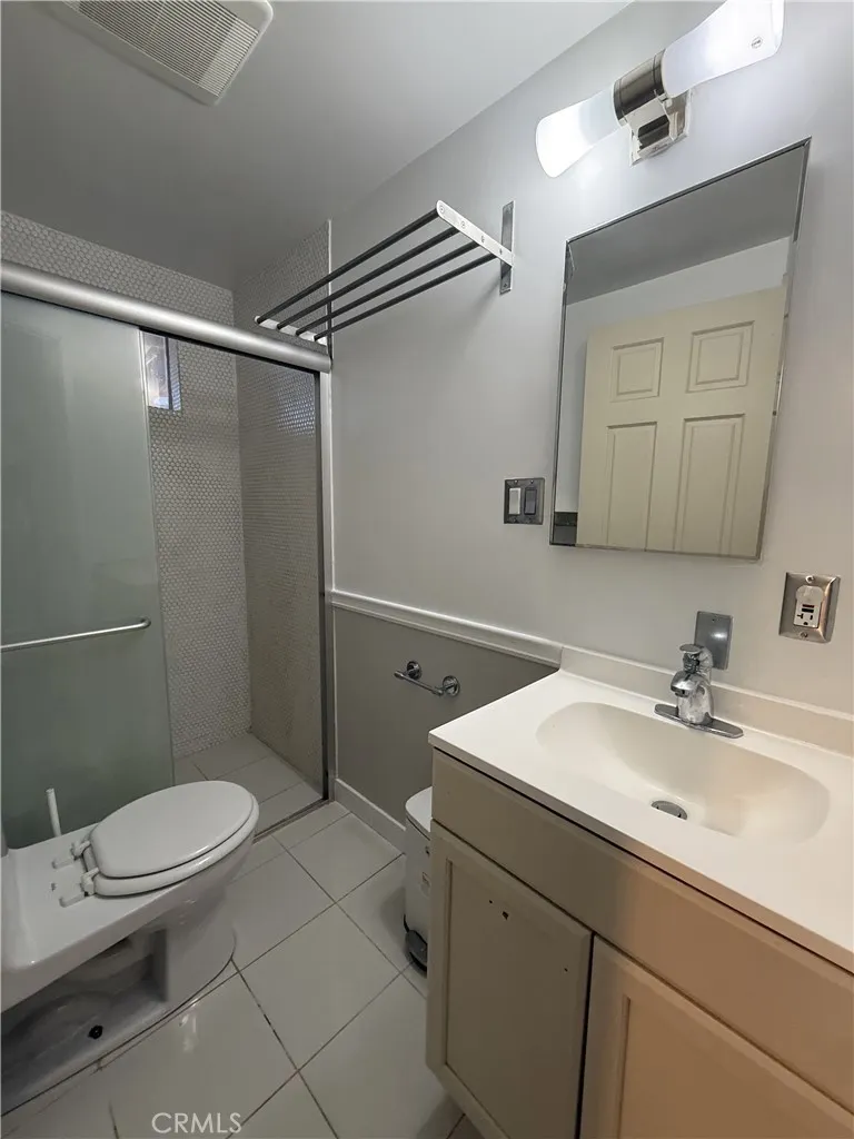 15763 Cottonwood, Victorville, California 92395 home-pic-7