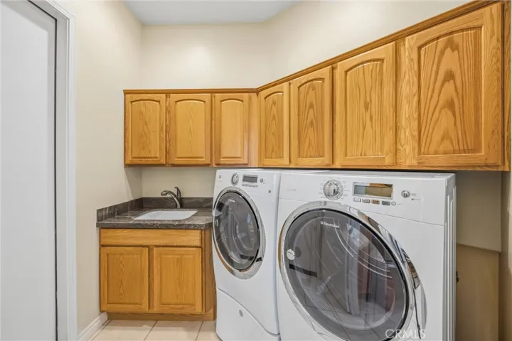 Launday