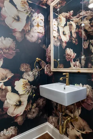 1230 Hillside Rd 018-mls