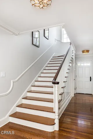 1230 Hillside Rd 032-mls