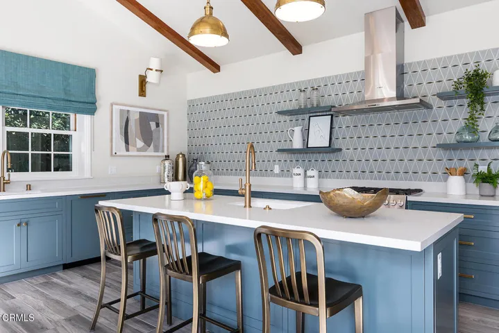 1230 Hillside Rd 064-mls