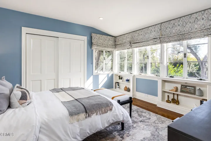 1230 Hillside Rd 044-mls