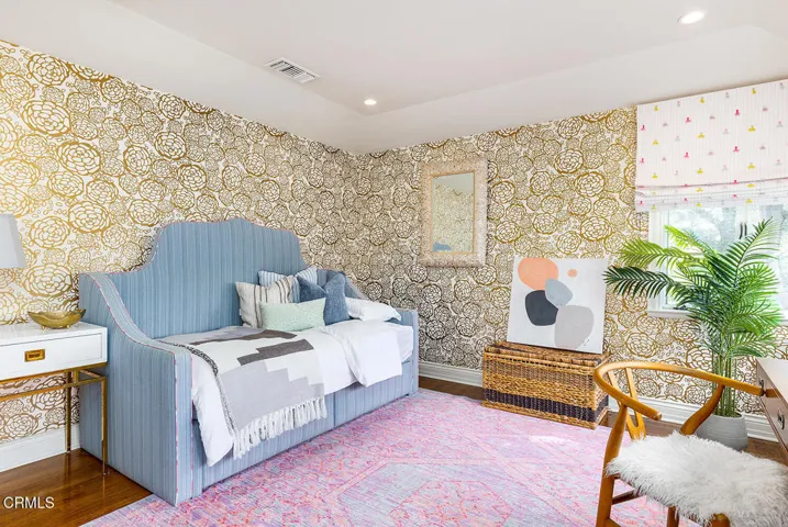 1230 Hillside Rd 042-mls