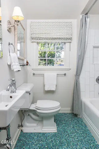 1230 Hillside Rd 047-mls