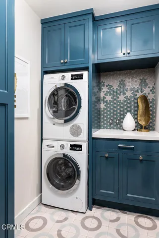 1230 Hillside Rd 048-mls