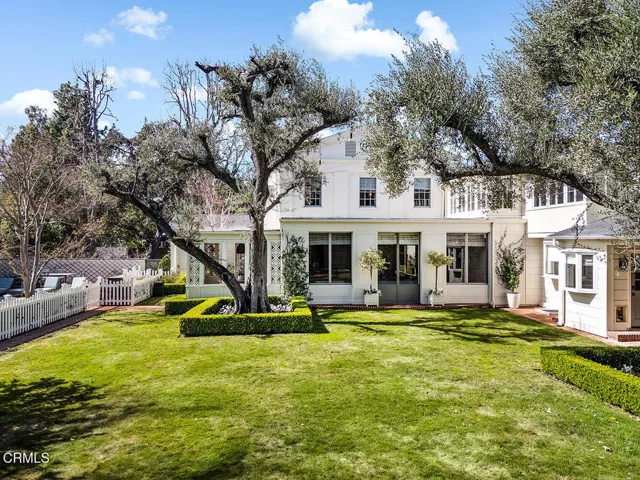 1230 Hillside Rd 050-mls