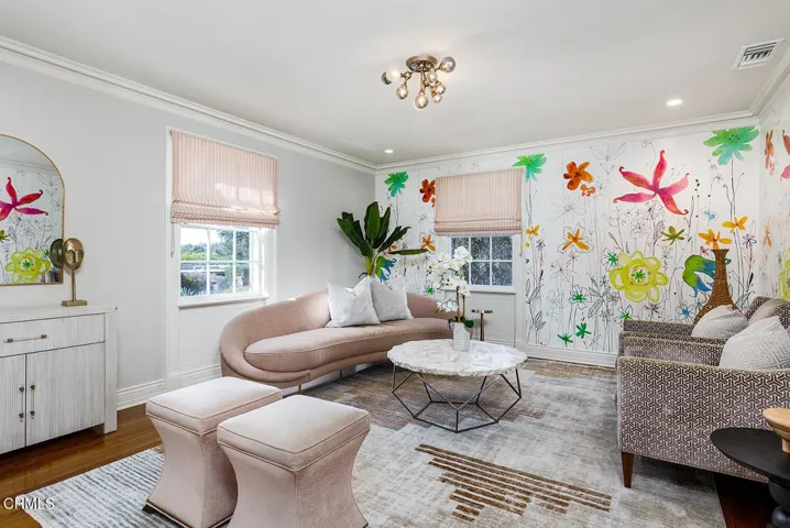 1230 Hillside Rd 040-mls