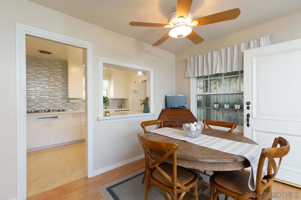951 55 B, Coronado, California 92118 home-pic-24