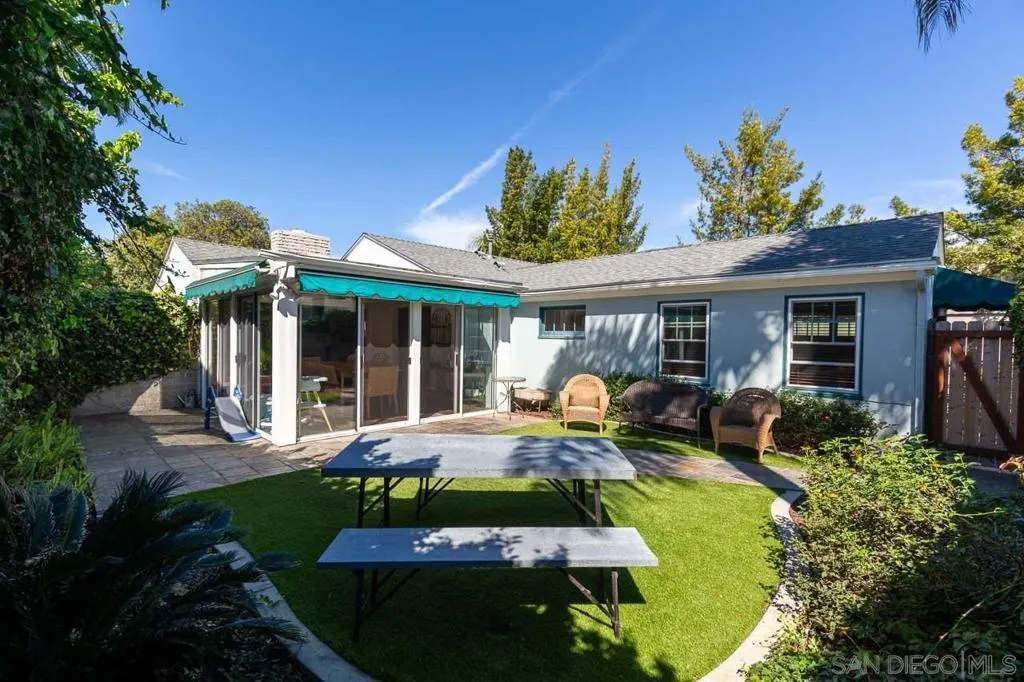 951 55 B, Coronado, California 92118 home-pic-20