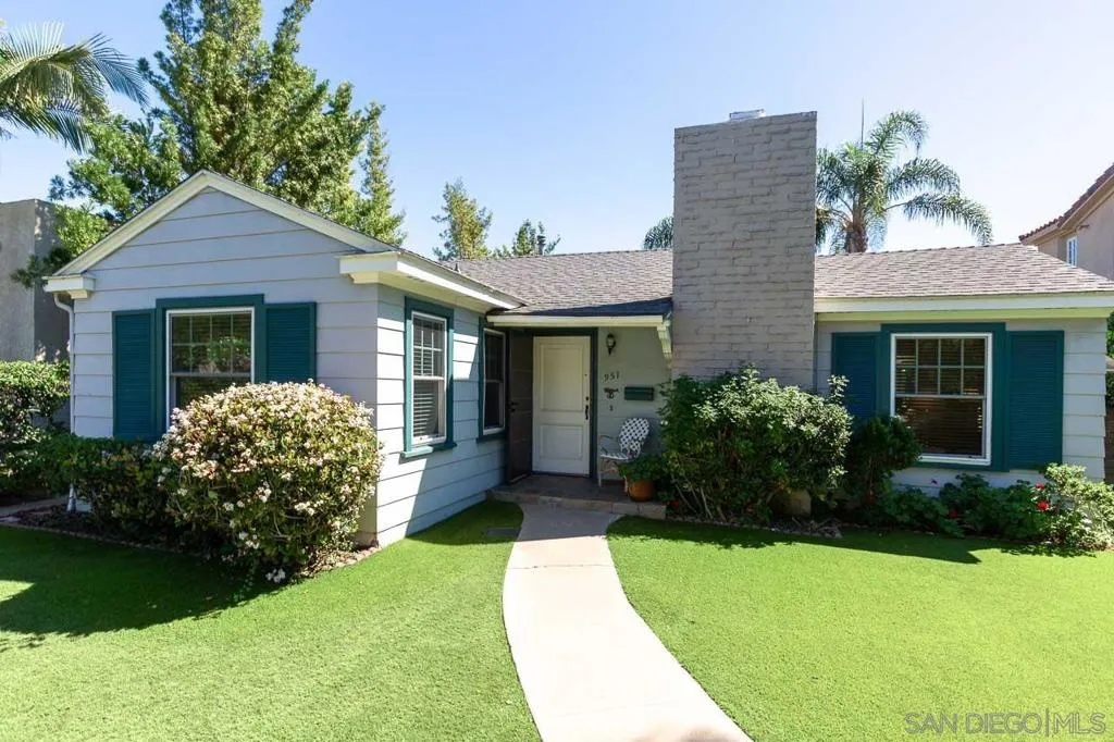 951 55 B, Coronado, California 92118 home-pic-16
