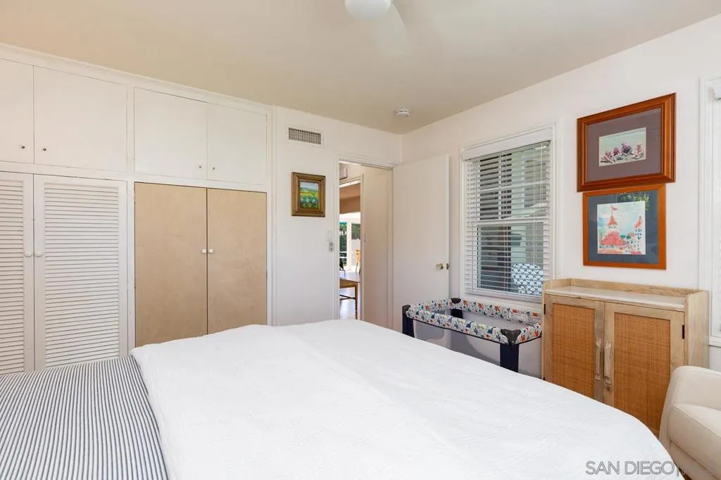 951 55 B, Coronado, California 92118 home-pic-11