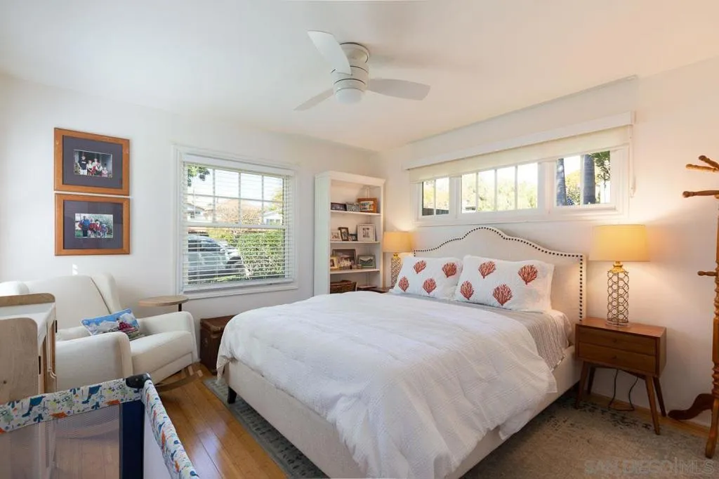 951 55 B, Coronado, California 92118 home-pic-10