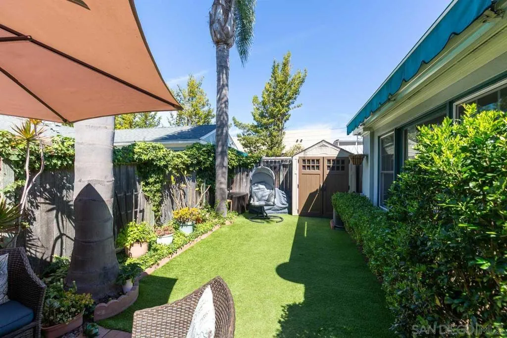 951 55 B, Coronado, California 92118 home-pic-29