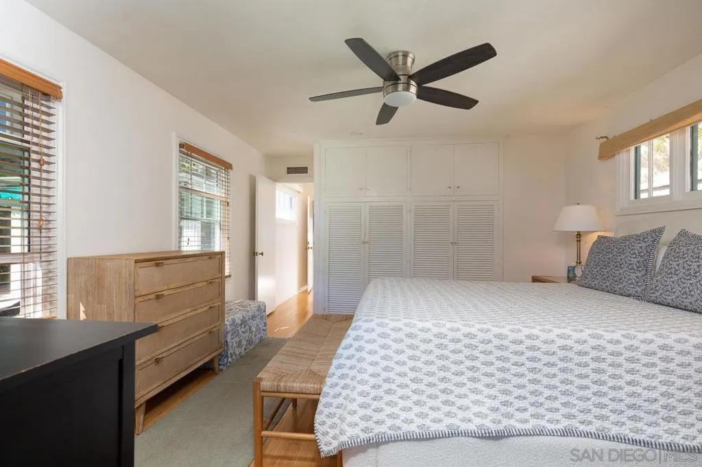 951 55 B, Coronado, California 92118 home-pic-15