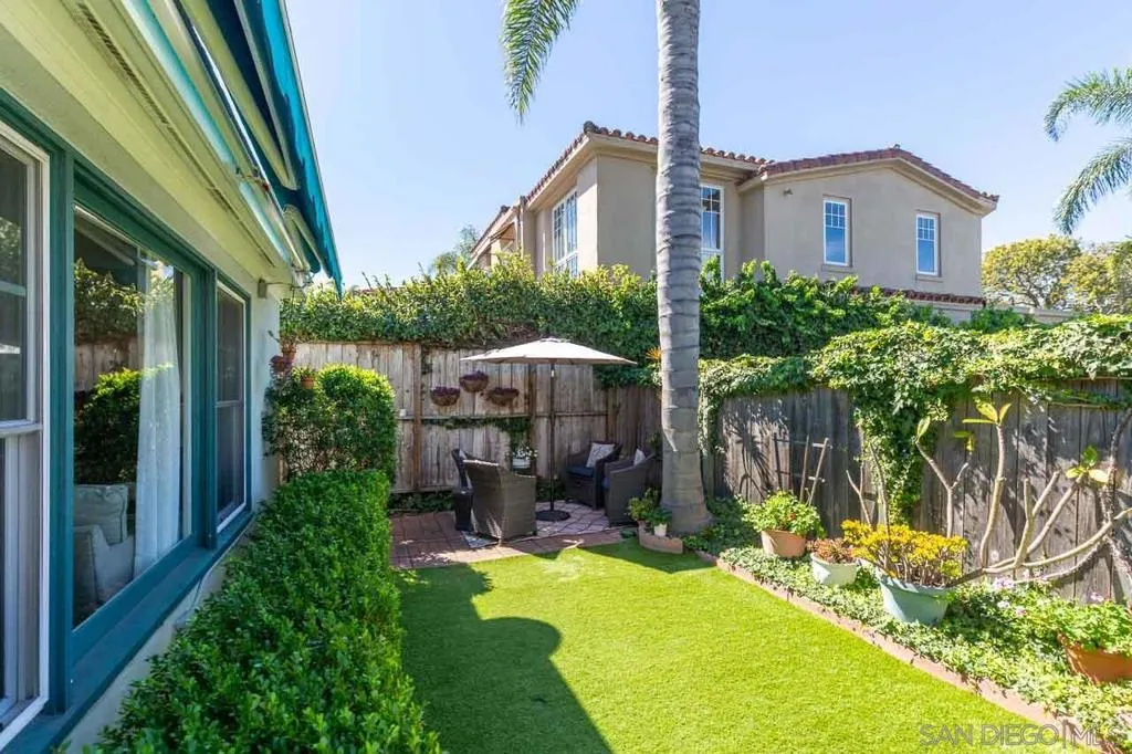 951 55 B, Coronado, California 92118 home-pic-30