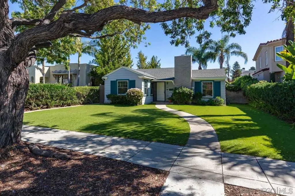 951 55 B, Coronado, California 92118 home-pic-1