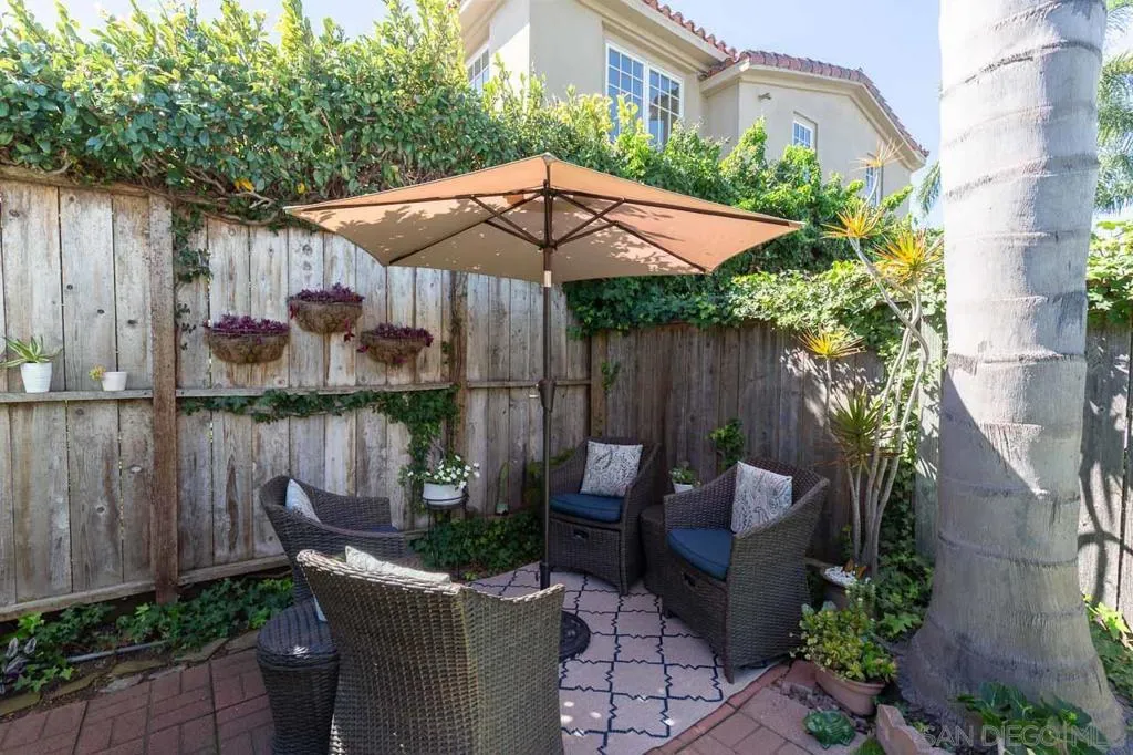 951 55 B, Coronado, California 92118 home-pic-31