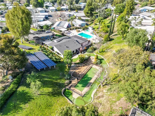 31130 S General Kearny Road 136, Temecula, California 92591