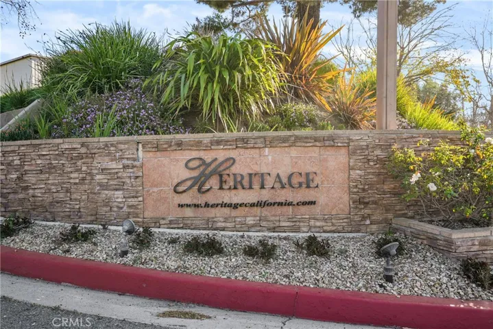 31130 S General Kearny Road 136, Temecula, California 92591