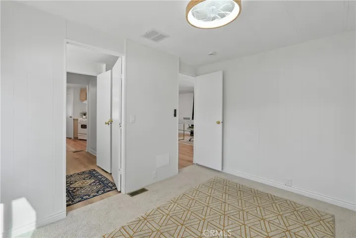31130 S General Kearny Road 136, Temecula, California 92591