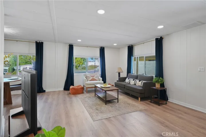 31130 S General Kearny Road 136, Temecula, California 92591