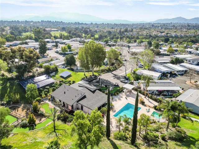 31130 S General Kearny Road 136, Temecula, California 92591
