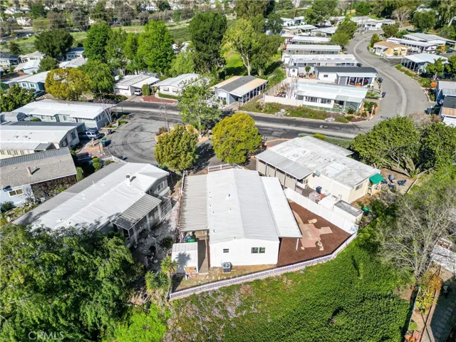 31130 S General Kearny Road 136, Temecula, California 92591