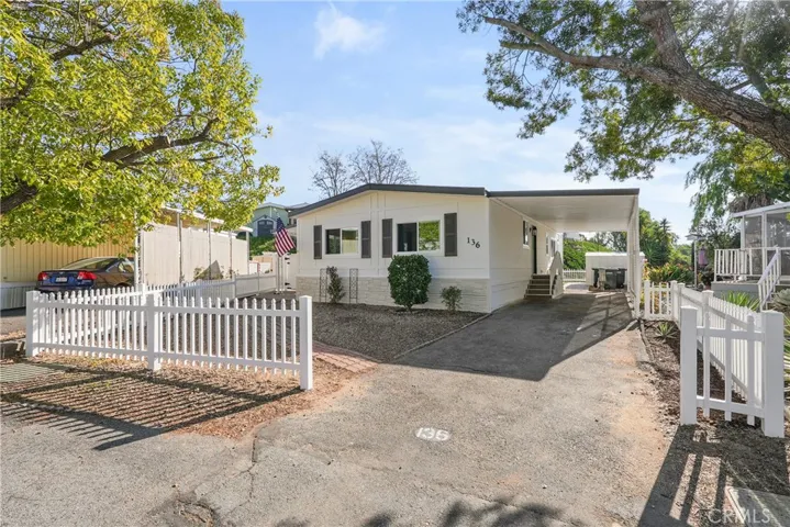31130 S General Kearny Road 136, Temecula, California 92591