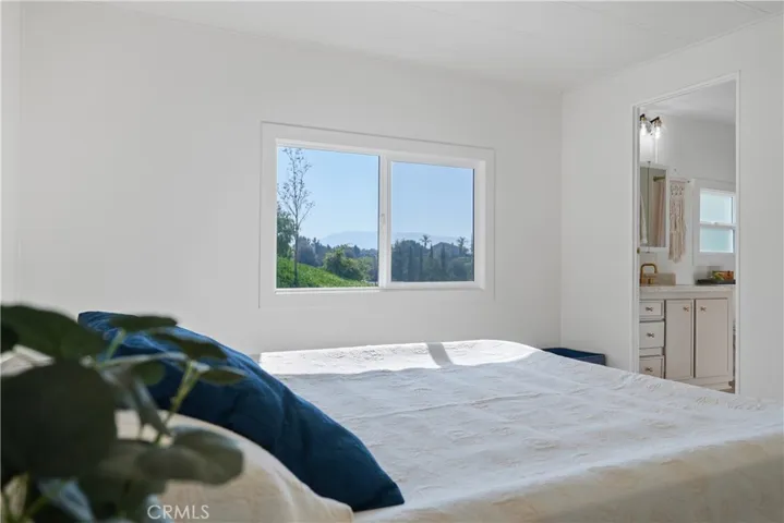 31130 S General Kearny Road 136, Temecula, California 92591