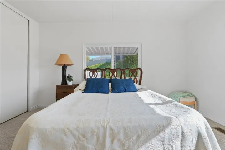 31130 S General Kearny Road 136, Temecula, California 92591