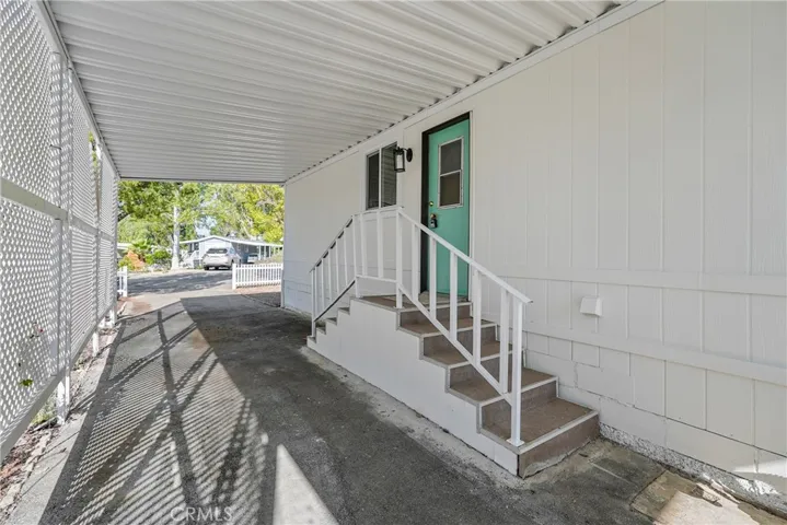 31130 S General Kearny Road 136, Temecula, California 92591