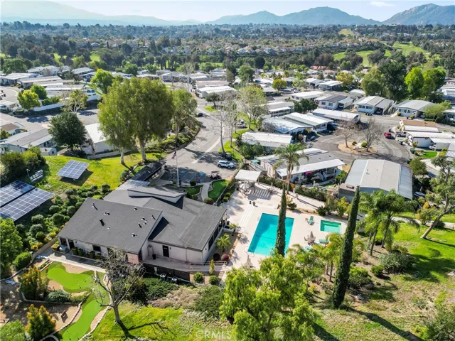 31130 S General Kearny Road 136, Temecula, California 92591