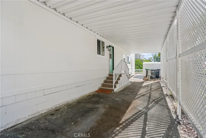 31130 S General Kearny Road 136, Temecula, California 92591