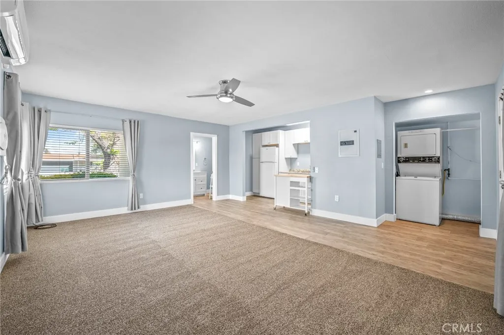 7432 Dumosa, Yucca Valley, California 92284 home-pic-33