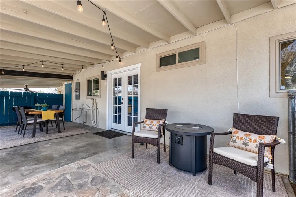 7432 Dumosa, Yucca Valley, California 92284 home-pic-19