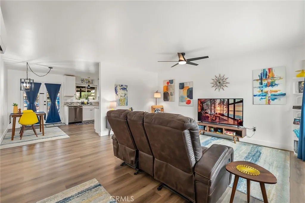 7432 Dumosa, Yucca Valley, California 92284 home-pic-6