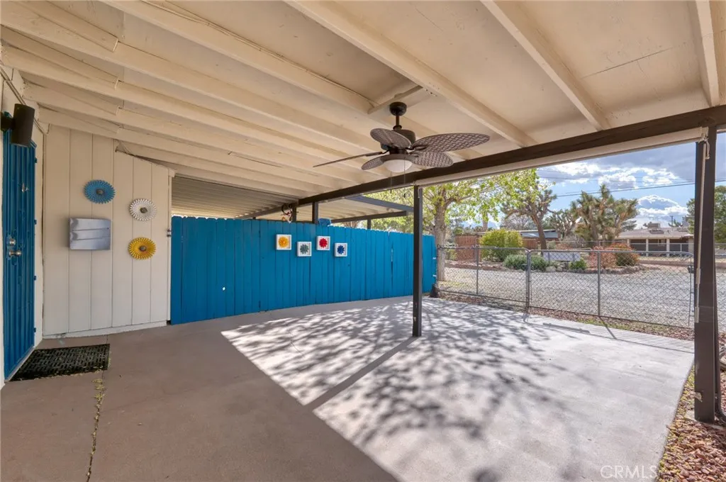 7432 Dumosa, Yucca Valley, California 92284 home-pic-30