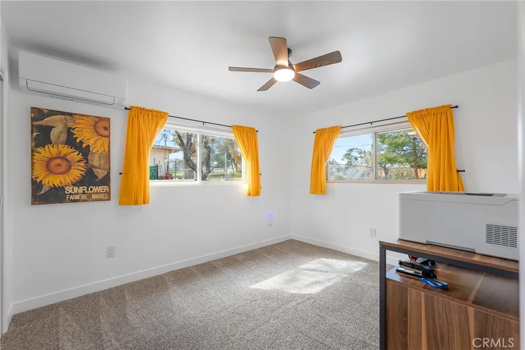 7432 Dumosa, Yucca Valley, California 92284 home-pic-15