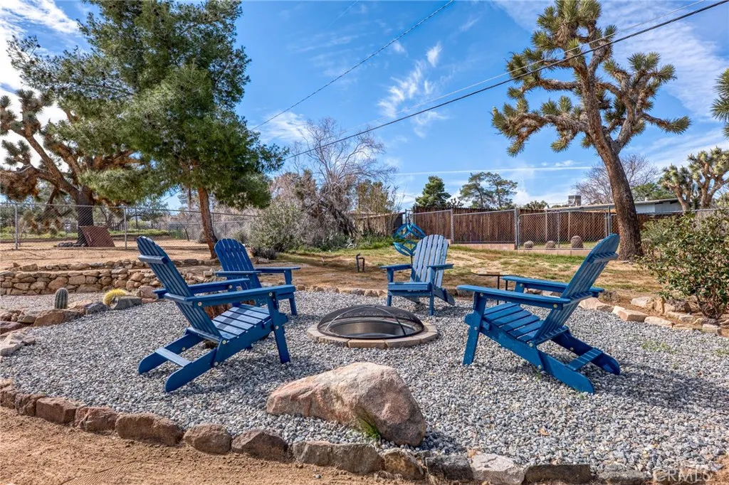 7432 Dumosa, Yucca Valley, California 92284 home-pic-22