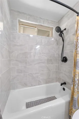 7432 Dumosa, Yucca Valley, California 92284