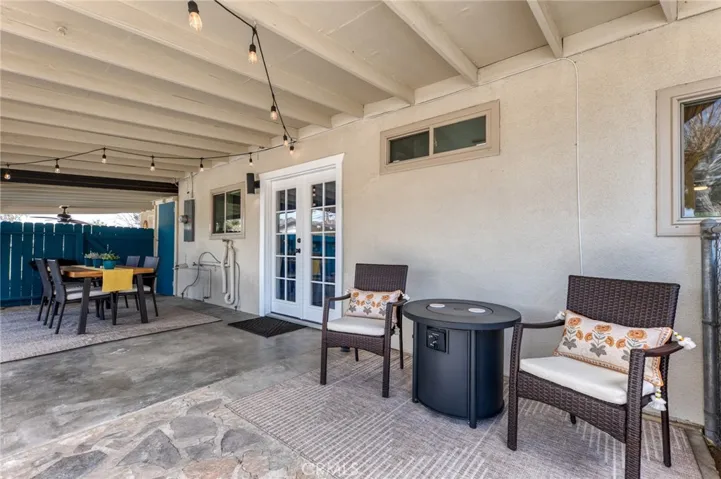 7432 Dumosa, Yucca Valley, California 92284