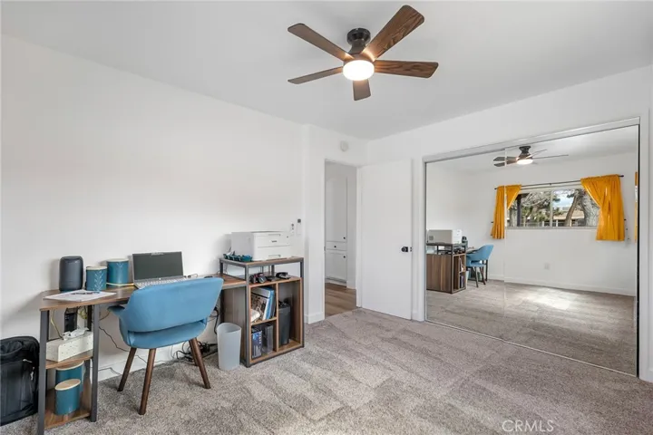 7432 Dumosa, Yucca Valley, California 92284
