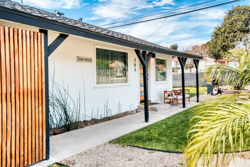261 N 13th, Grover Beach, California 93433 home-pic-4
