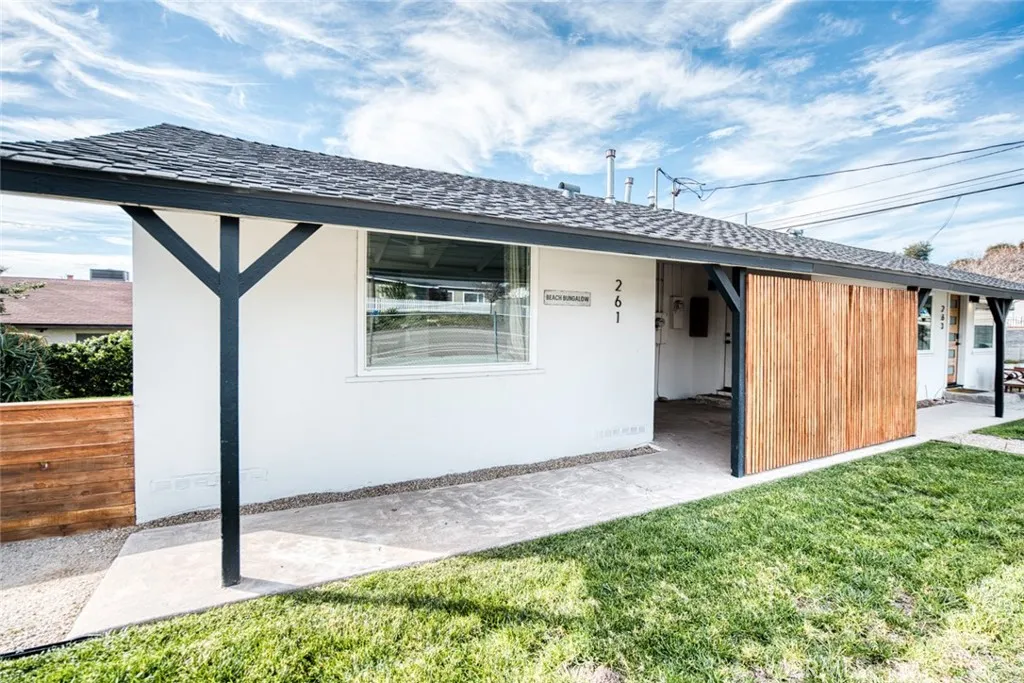 261 N 13th, Grover Beach, California 93433 home-pic-5
