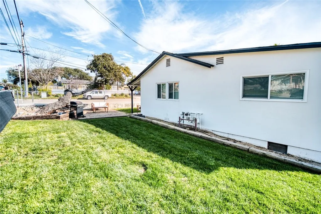 261 N 13th, Grover Beach, California 93433 home-pic-12