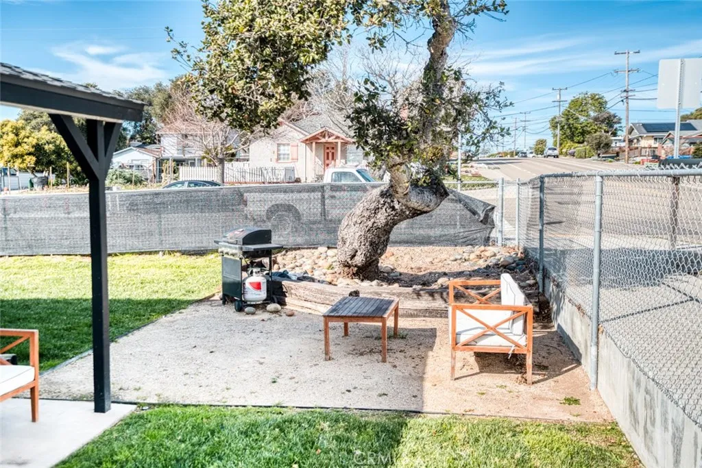 261 N 13th, Grover Beach, California 93433 home-pic-10