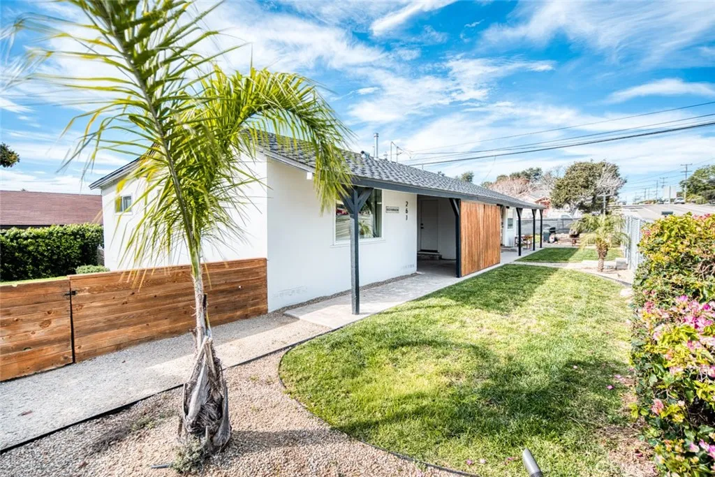 261 N 13th, Grover Beach, California 93433 home-pic-3